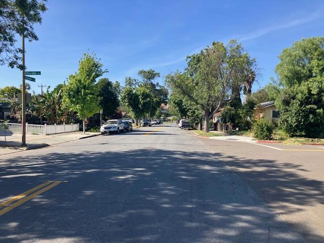 5008 Roeder Road