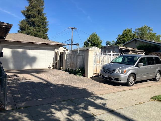5008 Roeder Road