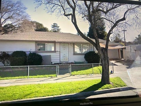 Photo of 5008 Roeder Road, San Jose, CA 95111 (MLS # ML82046994)