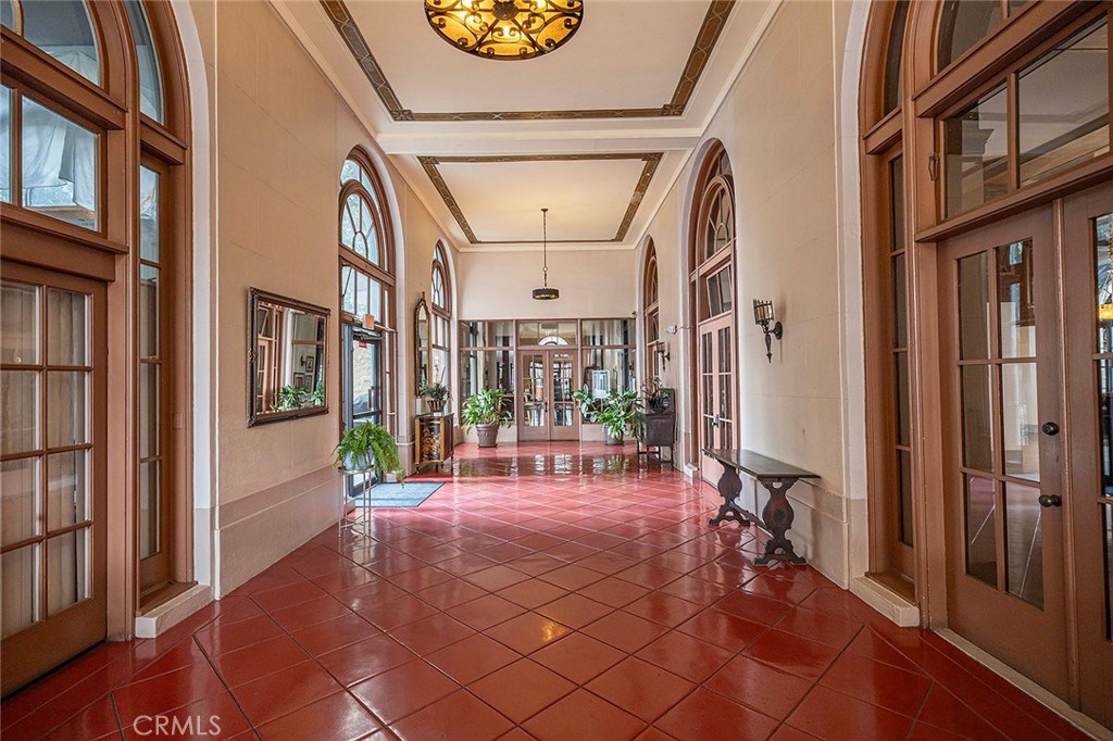 455 E Ocean Blvd 515