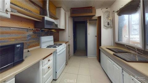 5700 Carbon Canyon 21 Brea CA 92823