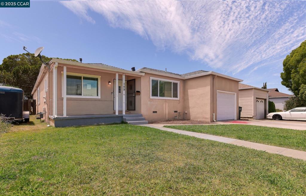 349 Bw Williams Dr