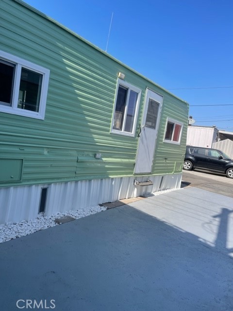 8006 Atlantic Ave #A13