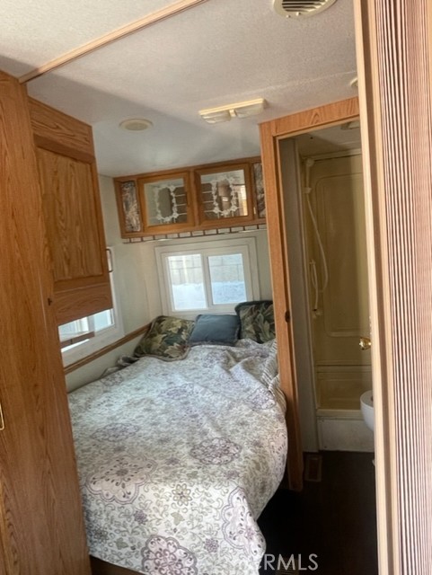 8006 Atlantic Ave #A13