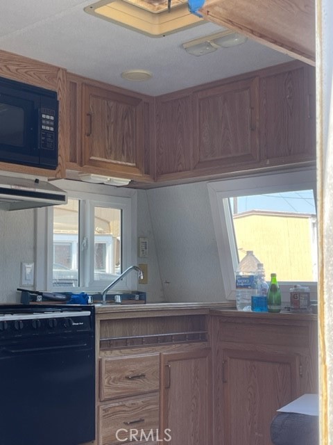 8006 Atlantic Ave #A13