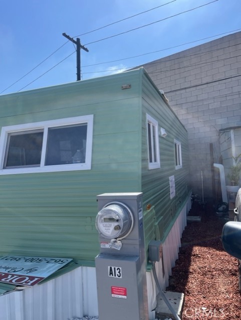 8006 Atlantic Ave #A13