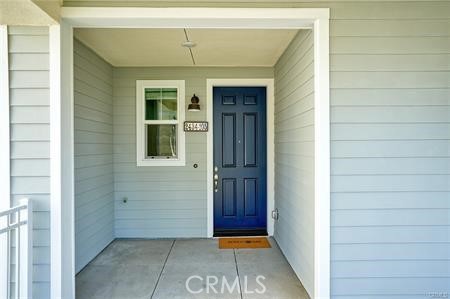 2434 Haley Point Drive 105