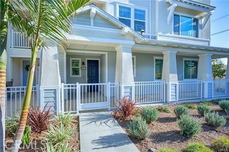 2434 Haley Point Drive 105