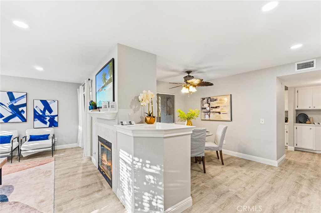 54 Corniche Drive B