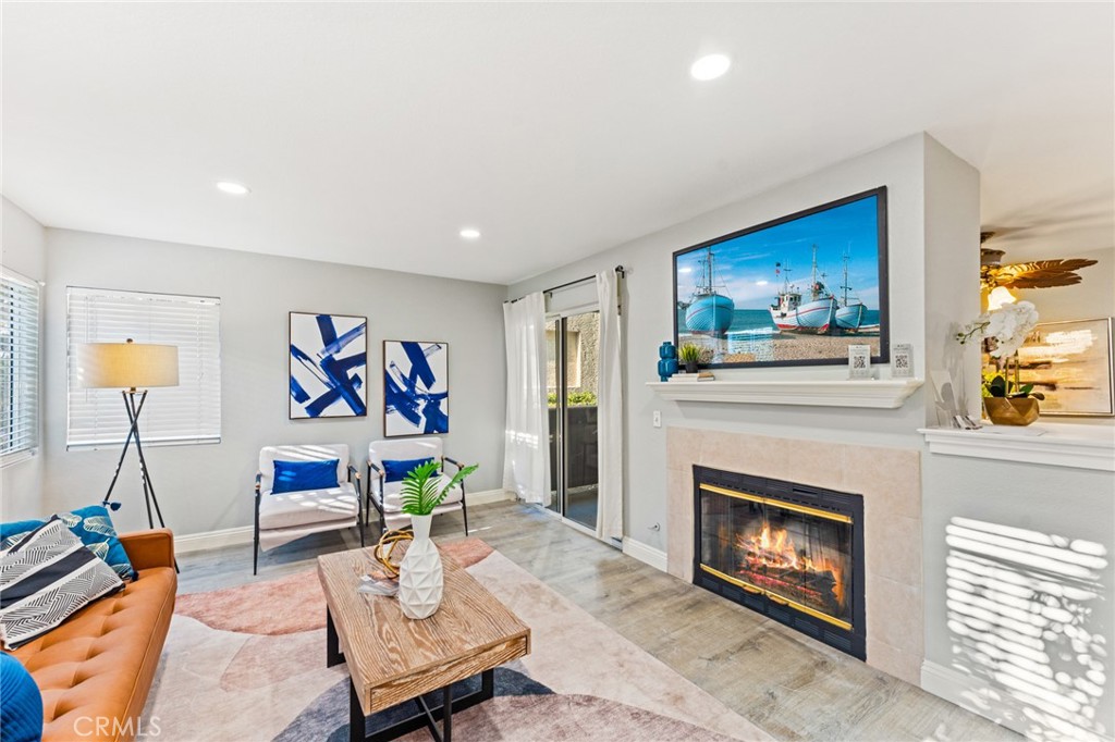 54 Corniche Drive B