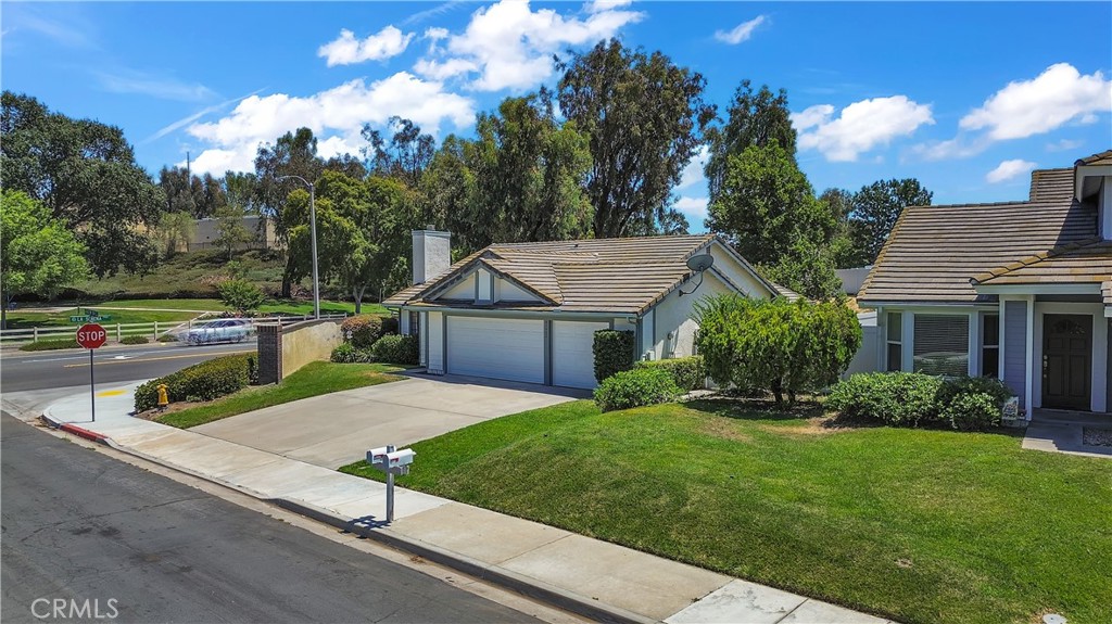41402 Willow Run Road