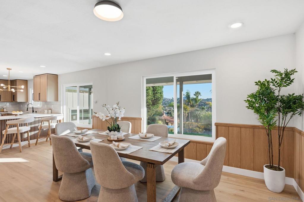 Mount Helix - Residential