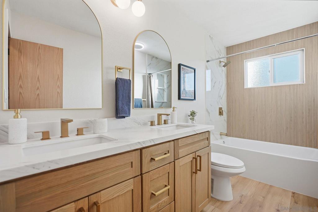 Mount Helix - Residential