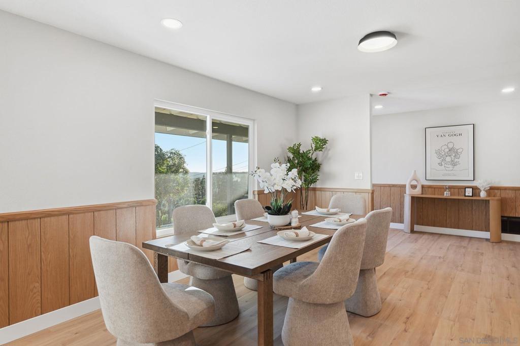 Mount Helix - Residential