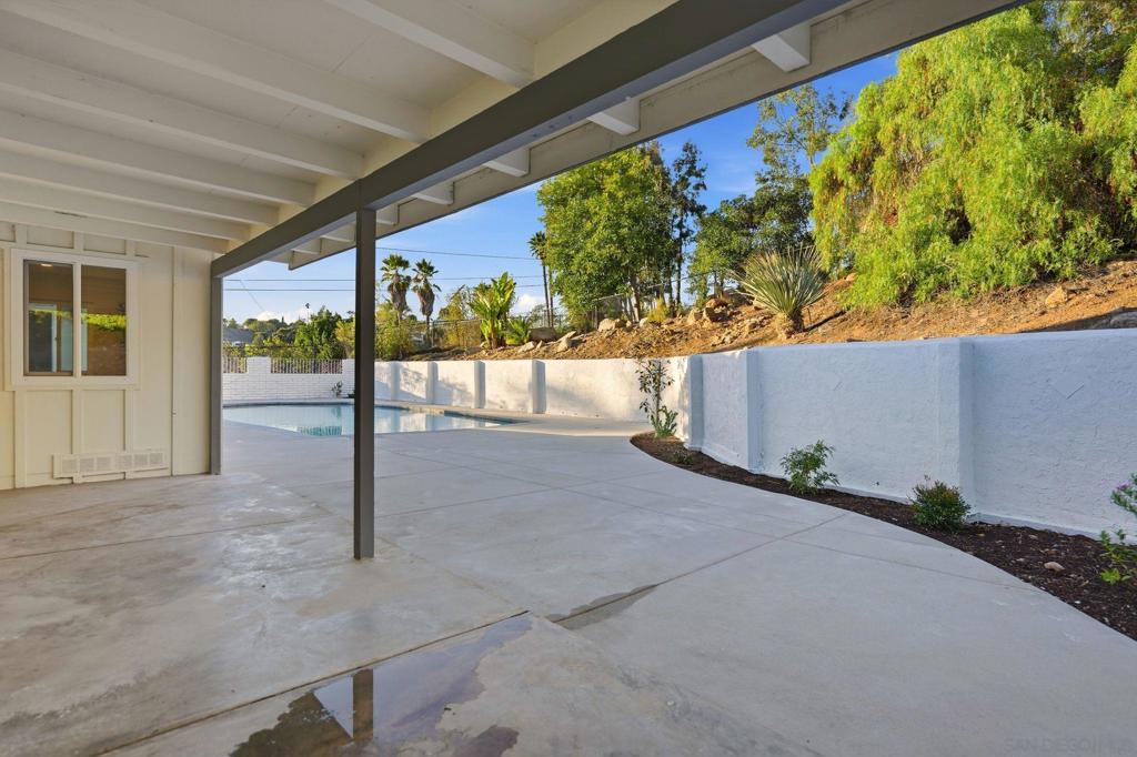 Mount Helix - Residential