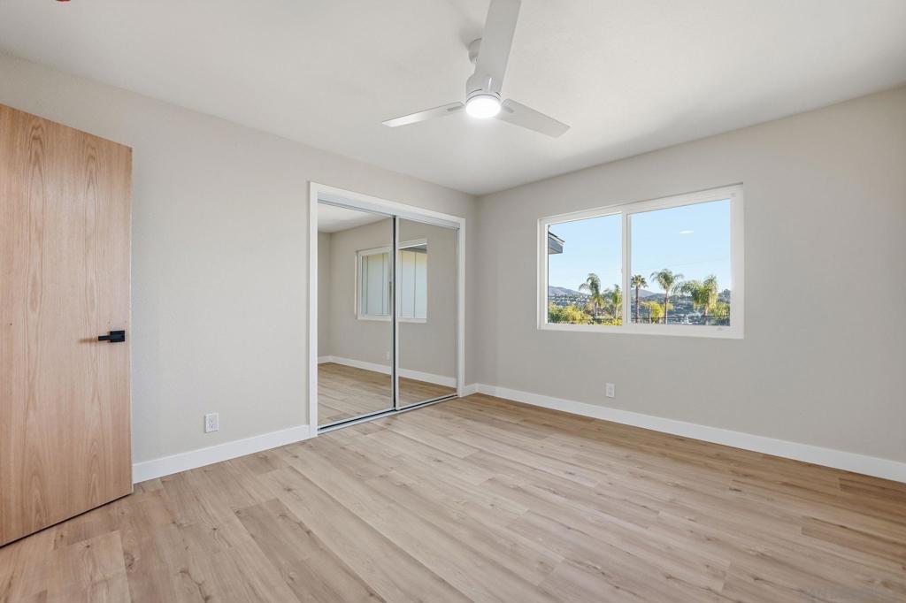 Mount Helix - Residential