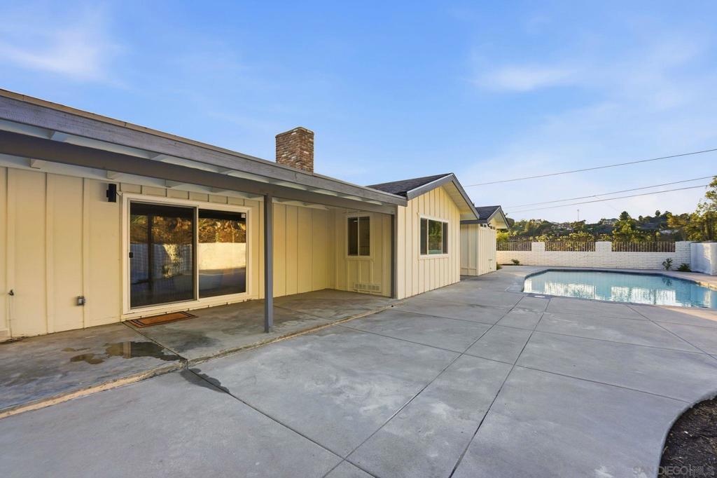 Mount Helix - Residential