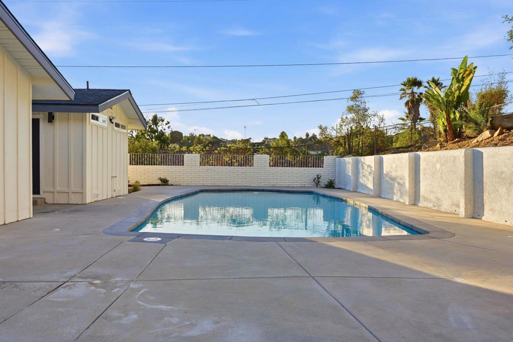 Mount Helix - Residential