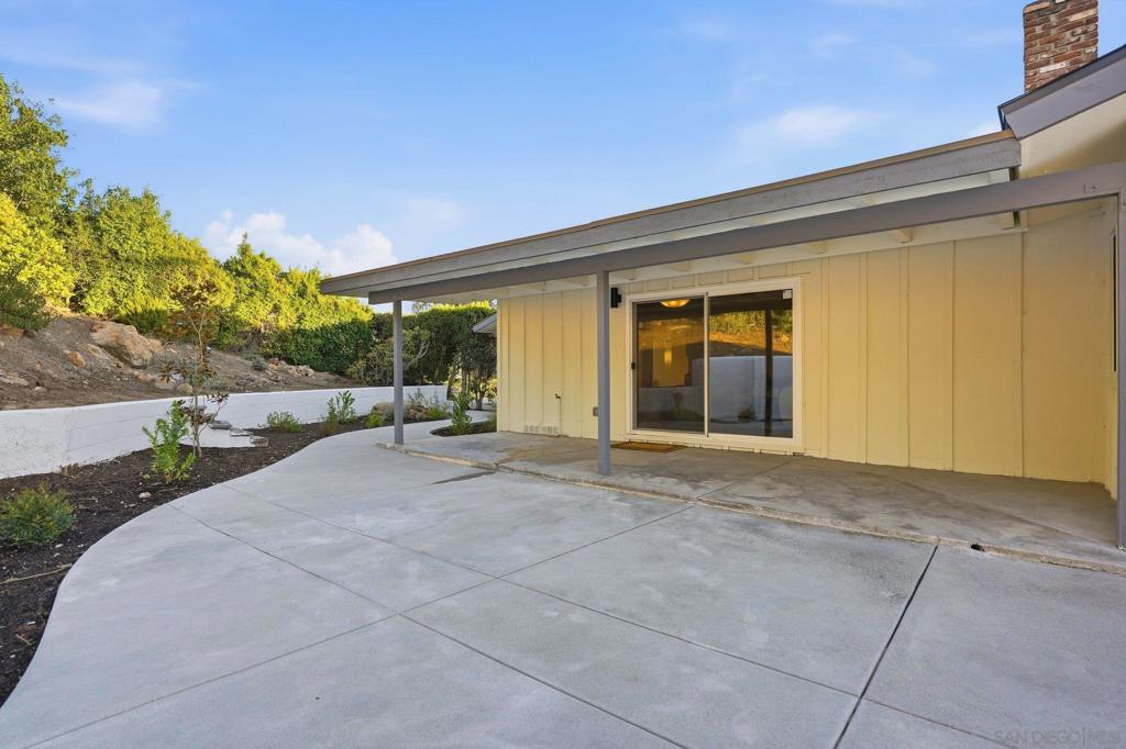 Mount Helix - Residential