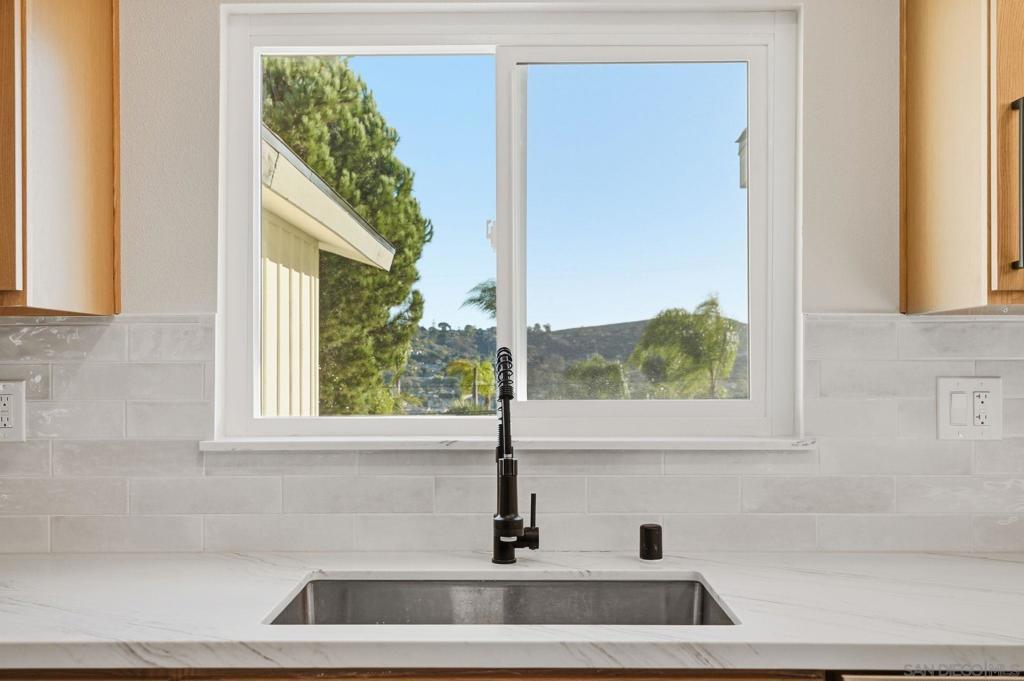 Mount Helix - Residential