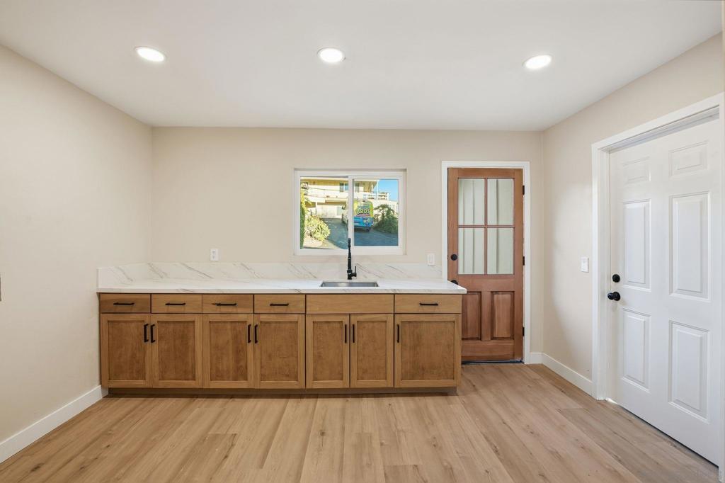 Mount Helix - Residential