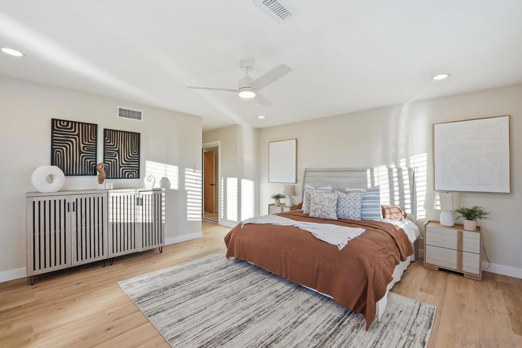 Mount Helix - Residential