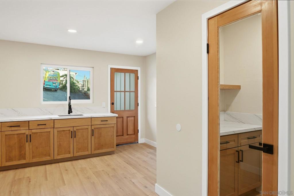 Mount Helix - Residential