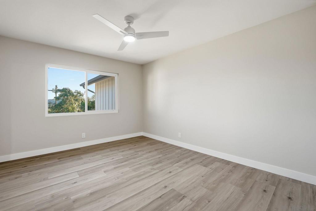 Mount Helix - Residential