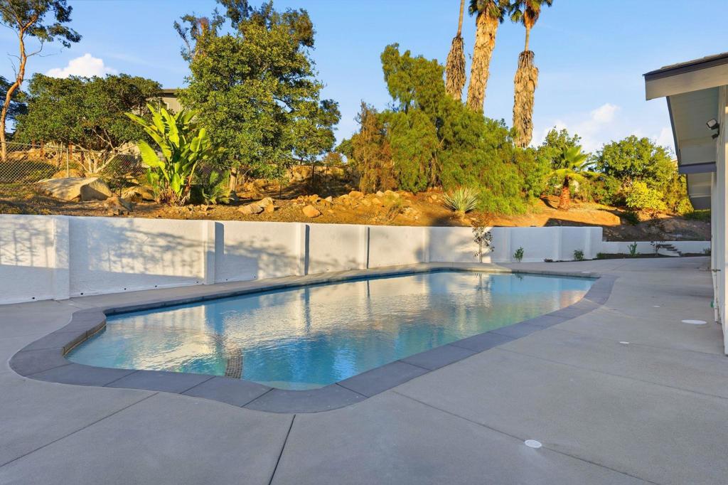 Mount Helix - Residential