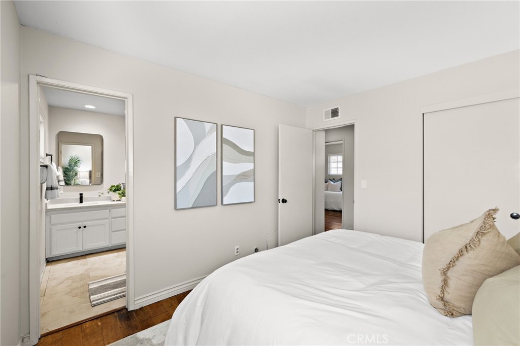 Cameron Estates (CEST) - Residential