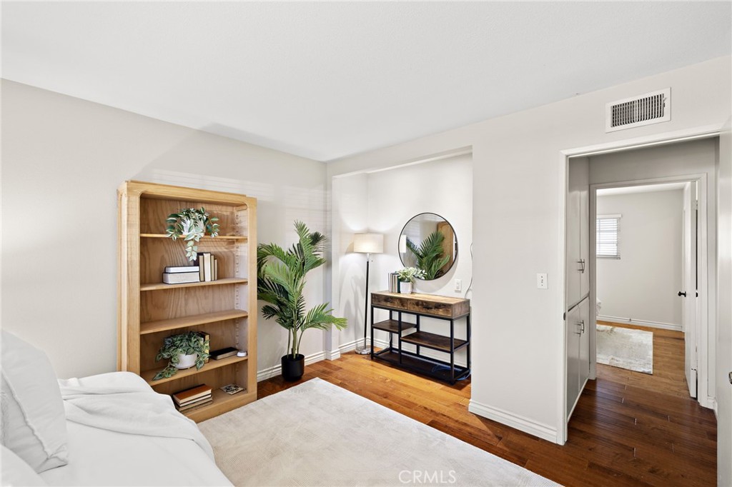 Cameron Estates (CEST) - Residential