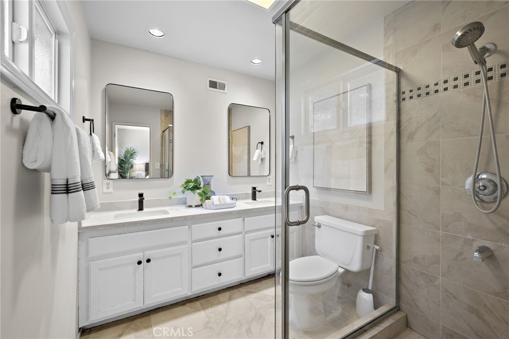 Cameron Estates (CEST) - Residential