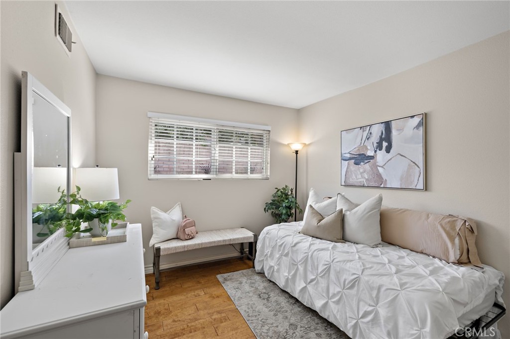 Cameron Estates (CEST) - Residential