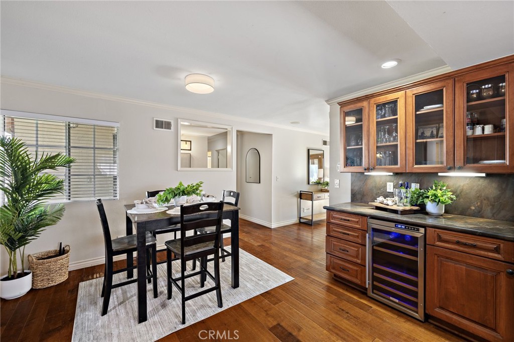 Cameron Estates (CEST) - Residential