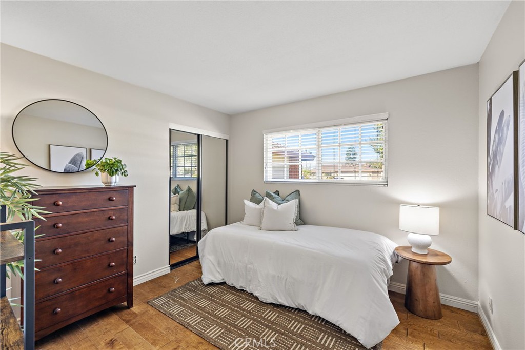 Cameron Estates (CEST) - Residential