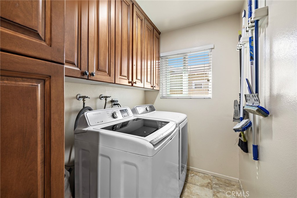 Cameron Estates (CEST) - Residential