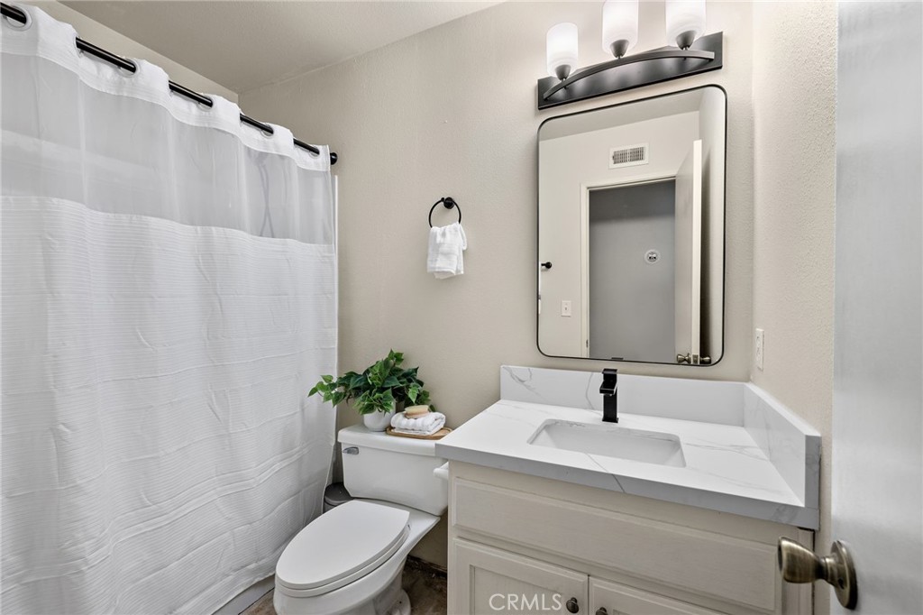 Cameron Estates (CEST) - Residential