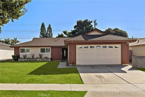 8292 Darsy Huntington Beach CA 92647