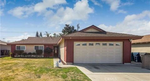 8292 Darsy Huntington Beach CA 92647