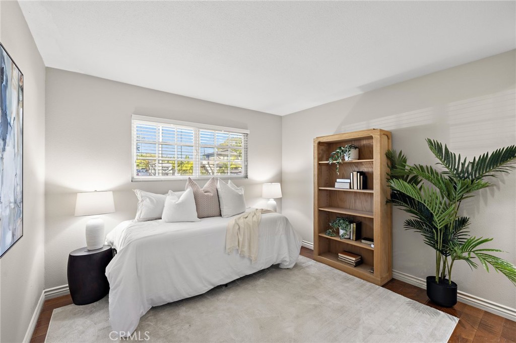 Cameron Estates (CEST) - Residential