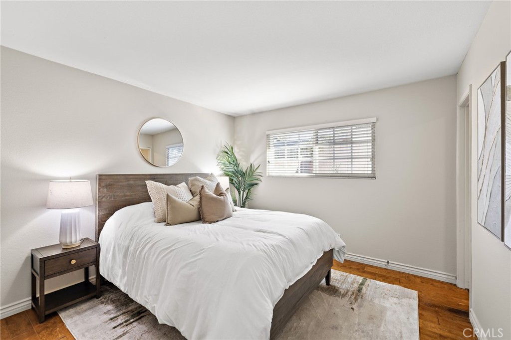 Cameron Estates (CEST) - Residential