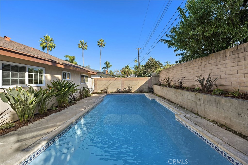 Cameron Estates (CEST) - Residential