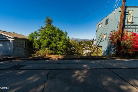 Photo of 1867 Burnell Drive, Los Angeles, CA 90065 (MLS # P1-24557) Photo of 1867 Burnell Drive, Los Angeles, CA 90065 (MLS # P1-24557)