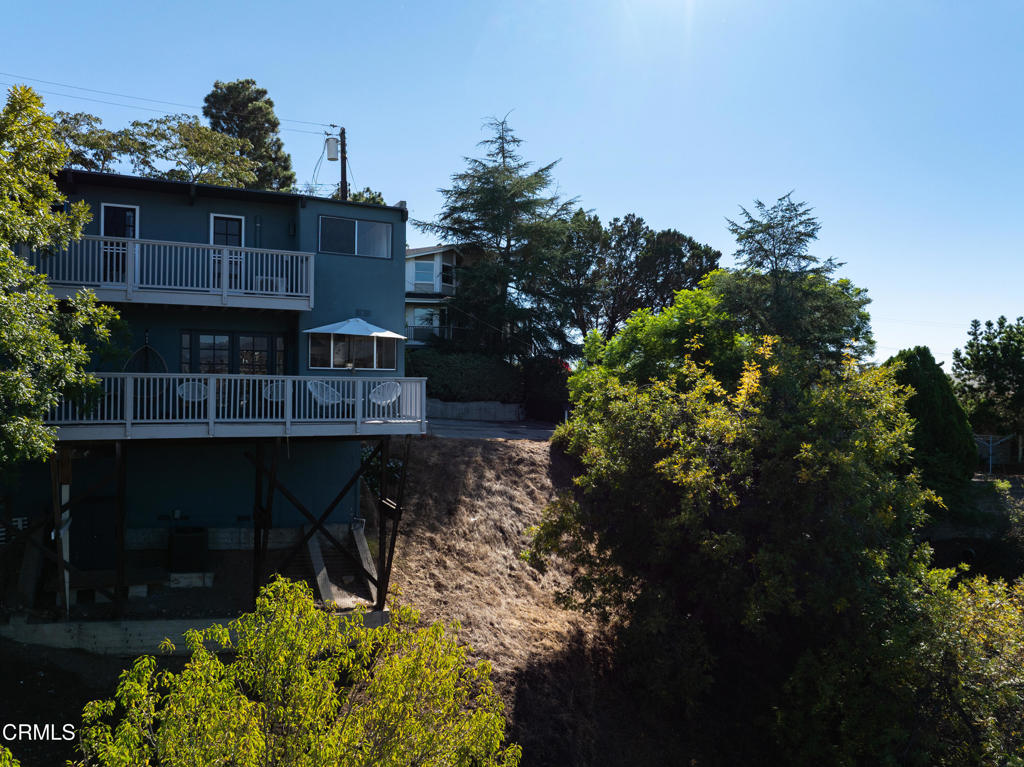 Not Applicable - Land