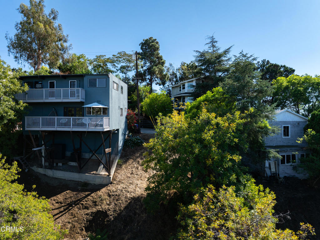 Not Applicable - Land