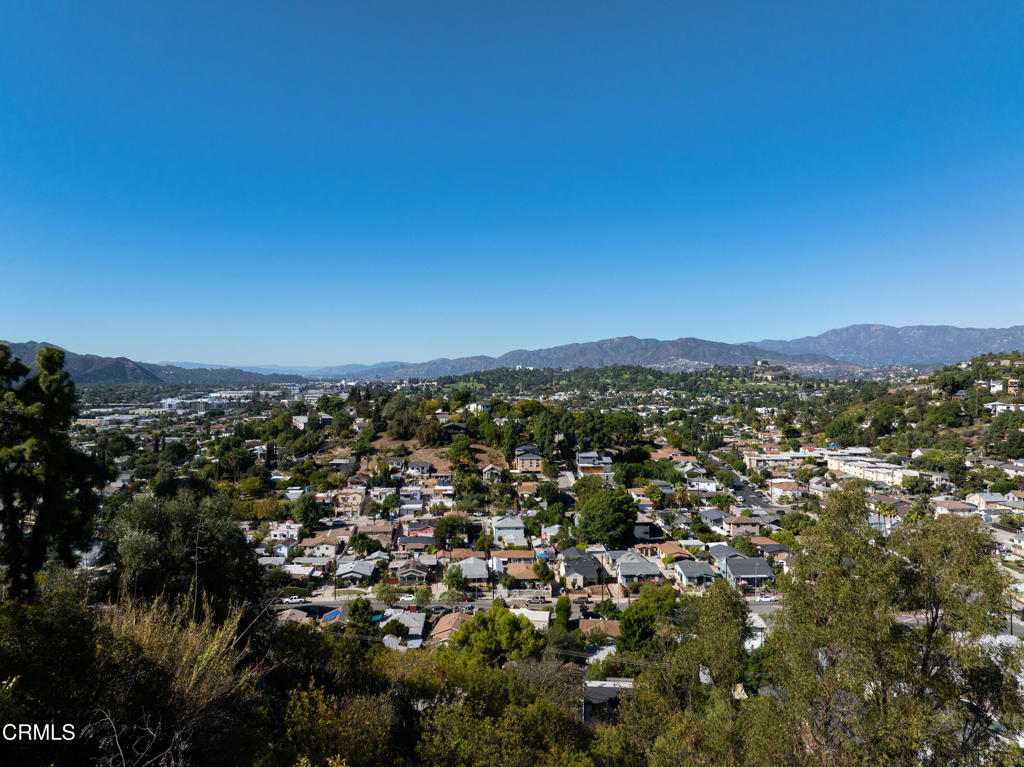 Not Applicable - Land