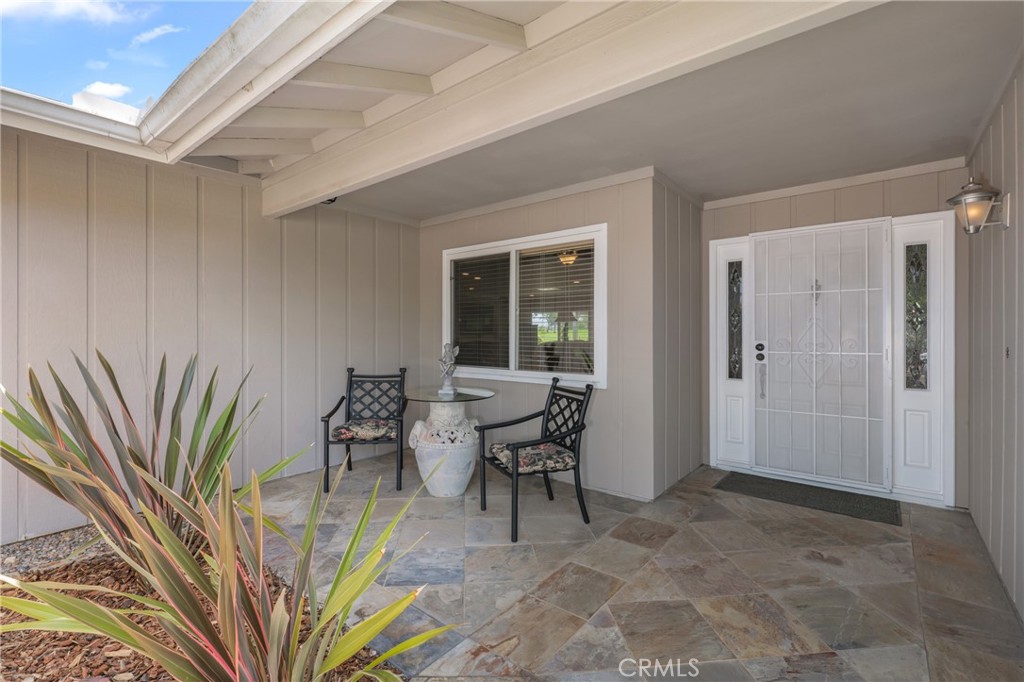 1638 San Pablo Drive