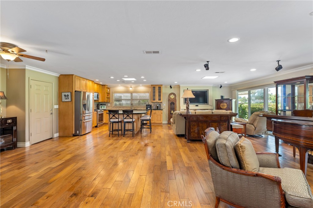 1638 San Pablo Drive