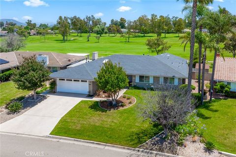1638 San Pablo Drive San Marcos CA 92078