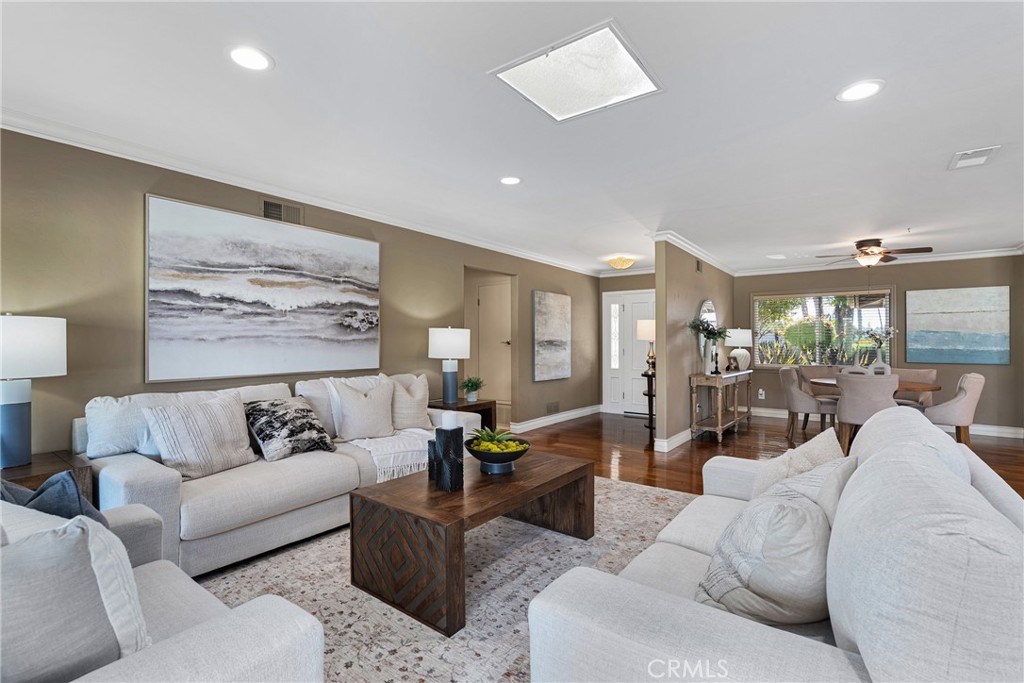 1638 San Pablo Drive